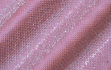 Cow Green fibreglass roofing costs