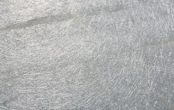 Cow Green laminate fibreglass or shingles?