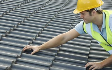 screened Cow Green roofing companies