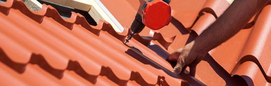 save on Cow Green roof installation costs