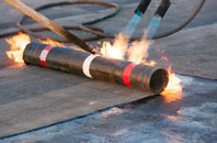 free Cow Green roof quotes