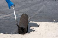 find the best Cow Green roofing companies