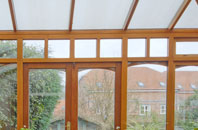 free Cow Green conservatory insulation quotes