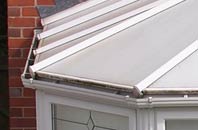 find rated Cow Green insulation companies