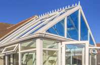 Cow Green conservatory roof repairs