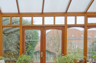 free Cow Green conservatory roof repair quotes