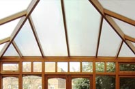Cow Green conservatory repair companies