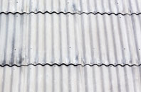 Cow Green corrugated roof quotes