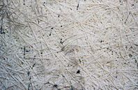 free Cow Green fibreglass roof quotes