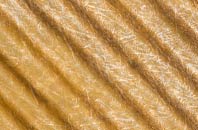 find rated Cow Green roofers