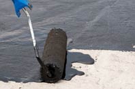 find rated Cow Green roof sealing companies