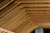 Cow Green pitched insulation quotes