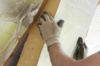 rated Cow Green roof insulation companies