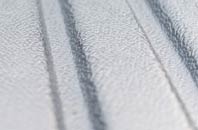 find rated Cow Green rubber roofing companies