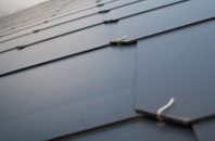 free Cow Green slate tile quotes