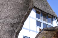 find rated Cow Green thatchers